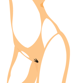 JadeEUC's emblem
