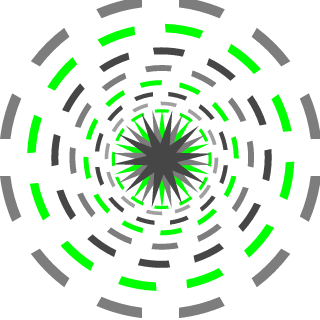 coreoski's emblem