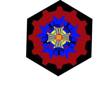 Hooligan_00013's emblem