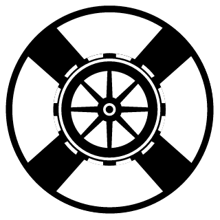 Babinis's emblem
