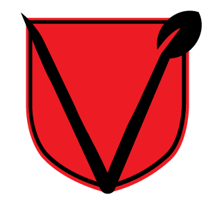 Anzurian's emblem