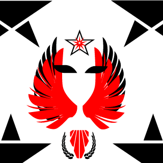 kevendesouza's emblem