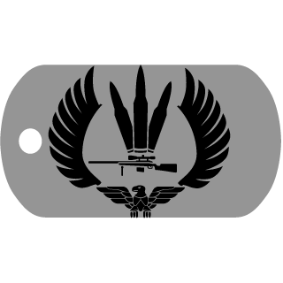 Martobg's emblem