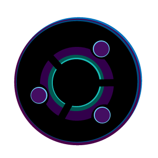 ZachPhilipps's emblem