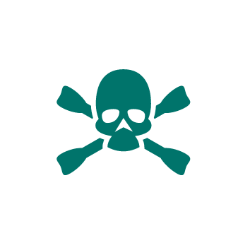 citymen2014's emblem