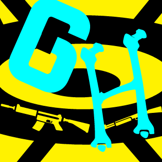 77_Bigi_77's emblem