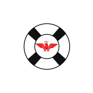 ZirkoGamerPro's emblem