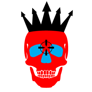 TFTDude3112's emblem