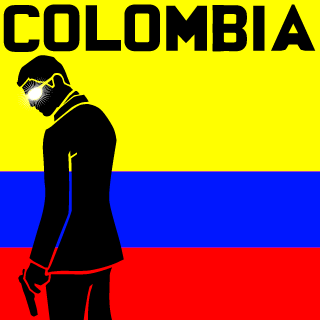 fAbirOck's emblem