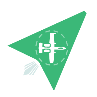 89P13rocket's emblem