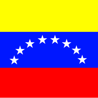 AREPA-marciano's emblem