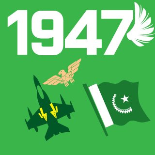 kanzkool's emblem