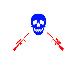 Cheese34RUS's emblem