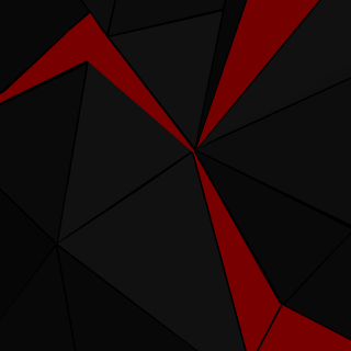Pascal's emblem