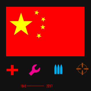 18775582346's emblem