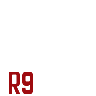 CHAV0_DEL_8's emblem