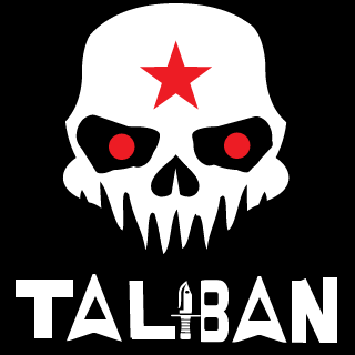 MestreOzama_762's emblem