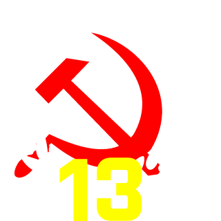 13enot13's emblem