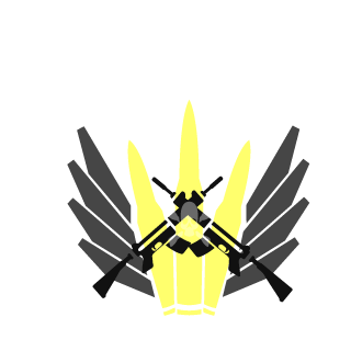 Le0zimD0ida0's emblem