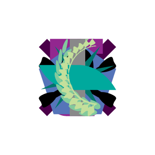 deuzeer's emblem