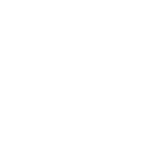 123eegg's emblem