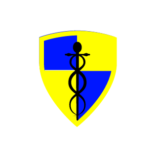 T42 DeathDealer's emblem