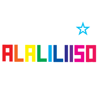 alaliliiso's emblem