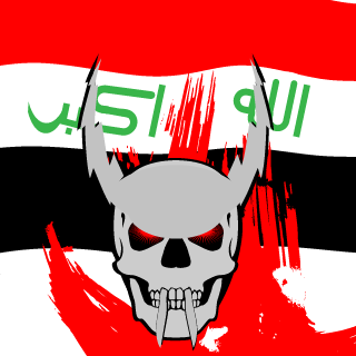 HalalWick-Z-'s emblem