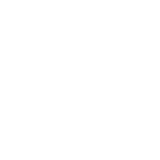ACJJ619's emblem