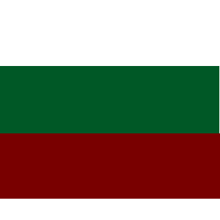 Ma1K_BG's emblem