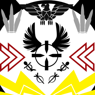Darkness5330's emblem