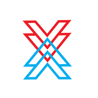 bosk0p's emblem
