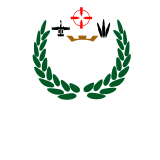 SrBugadoBR's emblem
