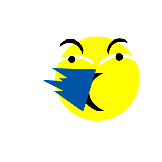 GQC_'s emblem