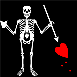 panzer187's emblem