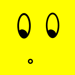 PEEK2000's emblem