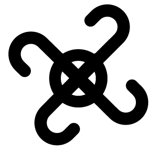 vitali_job's emblem