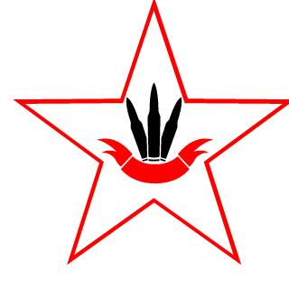 killer djs's emblem
