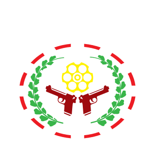 5802187e574ee1c33fd5ef23a84238e7's emblem