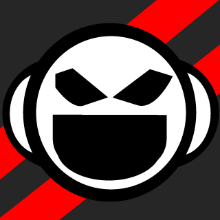 Fco-TJ's emblem