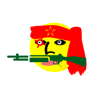 yassinthekiller's emblem
