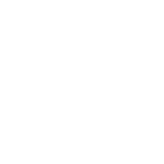 FLOBSTER7394's emblem
