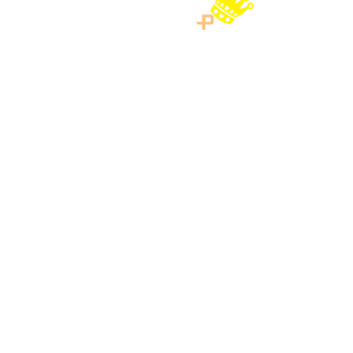 XxLost_GamerrxX's emblem