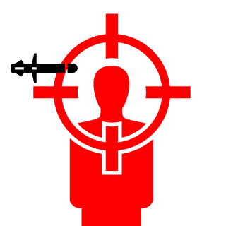 2245334's emblem