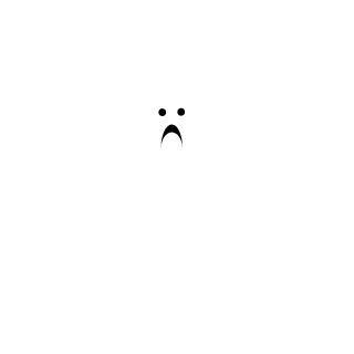 x2nyyy's emblem