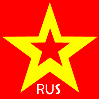 MK05TR's emblem