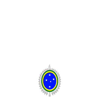 RicardoABB's emblem