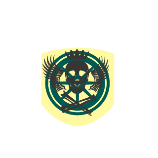 ClapYourTrap's emblem