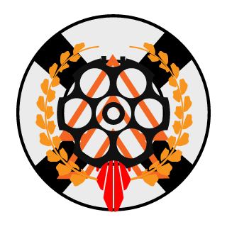 CombineNP17's emblem