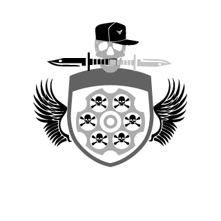 Bullet_storm94's emblem